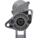 700.505.092.050 Starter +Line Original