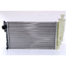 63528 Kühler, Motorkühlung 63528 Kühler, Motorkühlung