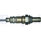 ES20037-12B1 Lambdasonde