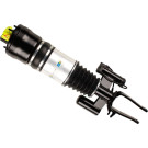 Bilstein | Luftfederbein | 44-181666