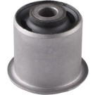 TED97566 Lagerung, Lenker