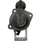 221.001.093.010 Starter +Line Original