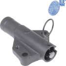 ADC47634 Riemenspanner, Zahnriemen ADC47634 Riemenspanner, Zahnriemen