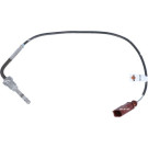NRF | Sensor, Abgastemperatur | 707144