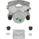 Ferodo | Bremssattel | FCL694072 Ferodo | Bremssattel | FCL694072