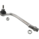 840 1058 10 Spurstangenkopf