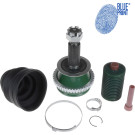 ADG089157 Gelenksatz, Antriebswelle