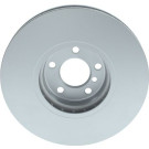 BOSCH | Bremsscheibe | 0 986 479 349