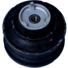Maxgear | Lagerung, Motor | 76-0024