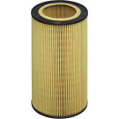 Hengst Filter | Ölfilter | E43H D213