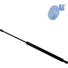 ADT35831 Gasfeder, Koffer-/Laderaum