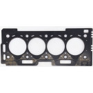 415010P Dichtung, Zylinderkopf