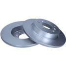 QUARO | Bremsscheibe | QD7153
