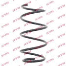 KYB Fahrwerksfeder K-Flex RH2588