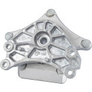 500491 Lagerung, Automatikgetriebe 500491 Lagerung, Automatikgetriebe