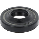 Corteco | Dichtring | 12012530B
