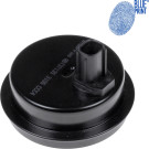 ADT37135 Sensor, Raddrehzahl