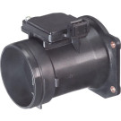 A2C59512895 Luftmassenmesser