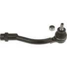 JTE2157 Spurstangenkopf