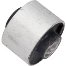Maxgear | Lagerung, Lenker | 72-2386