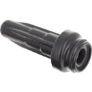 Valeo | Schutzkappe, Zündkerzenstecker | 245236
