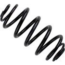 Bilstein 2 x BILSTEIN Fahrwerksfeder BILSTEIN - B3 Serienersatz (Federn) 38-263576