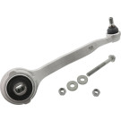 821 0205 10 Lenker, Radaufhängung