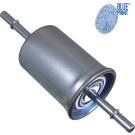 ADF122306 Kraftstofffilter ADF122306 Kraftstofffilter