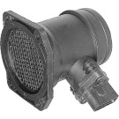 Magneti Marelli | Luftmassenmesser | 213719632019