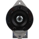 236.001.045.120 Generator +Line Original