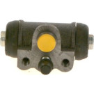 BOSCH | Radbremszylinder | 0 986 475 948