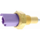 V42-73-0007 Schalter, Rückfahrleuchte Green Mobility Parts V42-73-0007 Schalter, Rückfahrleuchte Green Mobility Parts