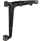 FEBI BILSTEIN 176880 Querlenker, Lenker, Radaufhängung