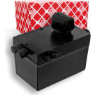 FEBI BILSTEIN 39687 Kipppumpe, Fahrerhaus FEBI BILSTEIN 39687 Kipppumpe, Fahrerhaus