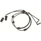 GIC171 Warnkontakt, Bremsbelagverschleiß GIC171 Warnkontakt, Bremsbelagverschleiß