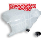 FEBI BILSTEIN 47892 Ausgleichsbehälter, Kühlmittel