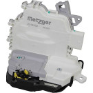 2314232 Türschloss 2314232 Türschloss