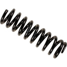 36-129508 Fahrwerksfeder BILSTEIN - B3 Serienersatz (Federn)