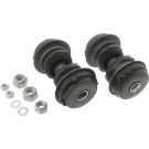 FAG | Reparatursatz, Querlenker | 824 0009 30