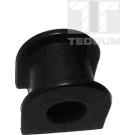 Tedgum | Lagerung, Stabilisator | 00671513