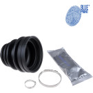 Blue Print | Faltenbalgsatz, Antriebswelle | ADT38185