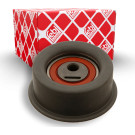 FEBI BILSTEIN 30291 Spannrolle, Zahnriemen FEBI BILSTEIN 30291 Spannrolle, Zahnriemen