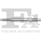 FA1 | Schraube, Abgasanlage | 235-912