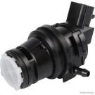 Herth+Buss Jakoparts | Waschwasserpumpe, Scheibenreinigung | J5413000