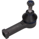 69-0320 Spurstangenkopf