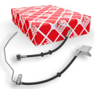 FEBI BILSTEIN 172683 Bremsschlauch