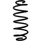Spidan | Fahrwerksfeder | 85515