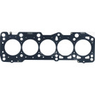61-37025-20 Dichtung, Zylinderkopf