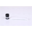 95456 Trockner, Klimaanlage ** FIRST FIT **