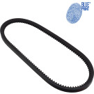 Blue Print | Keilriemen | AD13V765